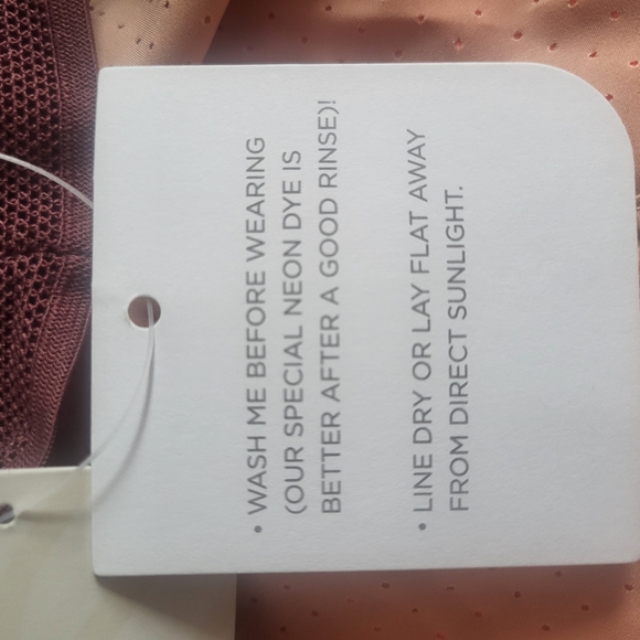 Fabletics Womens Running Shorts - Picture 7 of 8